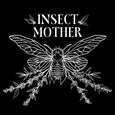 Insect Mother